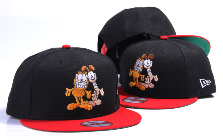 Casquette New Era 005